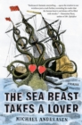 Image for Sea Beast Takes a Lover: Stories