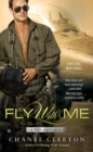 Image for Fly With Me