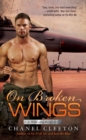 Image for On Broken Wings