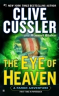 Image for The Eye of Heaven