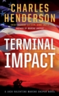 Image for Terminal impact