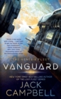 Image for Vanguard
