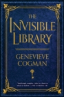 Image for The invisible library : 1