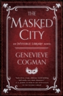 Image for The masked city