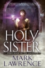 Image for Holy Sister : 3