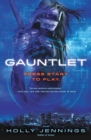 Image for Gauntlet : An Arena Novel