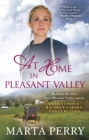 Image for At Home in Pleasant Valley
