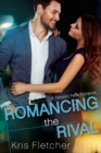 Image for Romancing the Rival