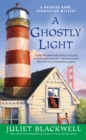 Image for Ghostly Light