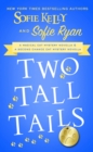 Image for Two Tall Tails