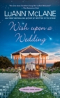 Image for Wish Upon a Wedding