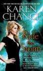 Image for Ride the Storm