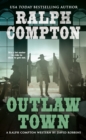 Image for Ralph Compton Outlaw Town