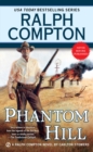 Image for Ralph Compton Phantom Hill