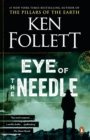 Image for Eye of the Needle