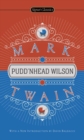 Image for Pudd&#39;nhead Wilson