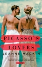 Image for Picasso&#39;s Lovers