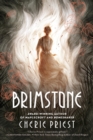 Image for Brimstone