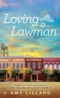 Image for Loving a Lawman