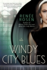 Image for Windy City blues