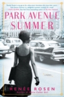 Image for Park Avenue Summer