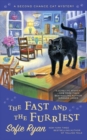 Image for The Fast and the Furriest