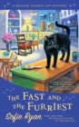 Image for Fast and the Furriest