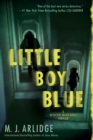 Image for Little boy blue : 5