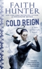 Image for Cold reign