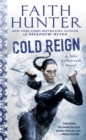 Image for Cold Reign