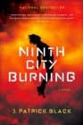 Image for Ninth City Burning