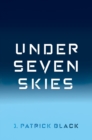 Image for Under Seven Skies