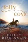 Image for Folly Cove