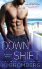 Image for Down Shift