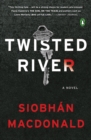 Image for Twisted River: A Novel
