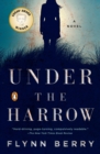 Image for Under the harrow: a novel