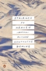 Image for Stairway to heaven
