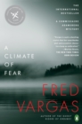 Image for Climate of Fear