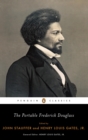 Image for The portable Frederick Douglass