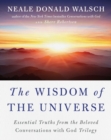 Image for Wisdom of the Universe: Essential Truths from the Beloved Conversations with God Trilogy