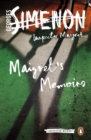 Image for Maigret&#39;s Memoirs : 35