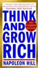 Image for Think and Grow Rich: The Classic Edition