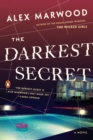 Image for The darkest secret: a novel