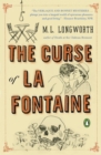 Image for The curse of La Fontaine