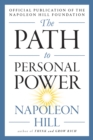 Image for The path to personal power