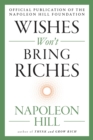 Image for Wishes Won&#39;t Bring Riches
