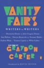 Image for Vanity Fair&#39;s Writers on Writers