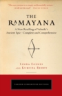 Image for Ramayana: A New Retelling of Valmiki's Ancient Epic--Complete and Comprehensive