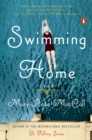 Image for Swimming Home: A Novel