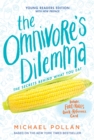 Image for The Omnivore&#39;s Dilemma